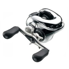 SHIMANO Antares B 101 Low