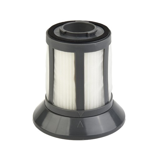 Set filtro adatto per pulitore