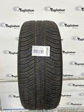 1 GOMMA 255/45R19 104V DOT2021