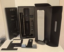 Czur Aura Pro scanner per
