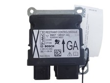 Centralina airbag Ford S-MAX