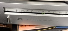 Ricevitore Radio