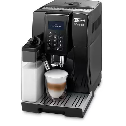 Macchina caffè automatica - caffè,
