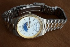 Orologio da polso Geneve 35 mm