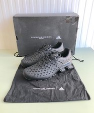 RARISSIME SNEAKERS ADIDAS x