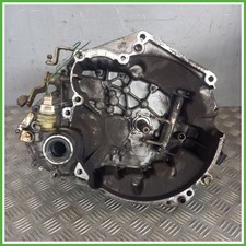 Cambio manuale peugeot 306 - manuale,