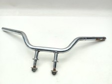 MANUBRIO ORIGINALE ORIGINAL HANDLEBAR KYMCO VENOX 250 IE 07-14 RB50