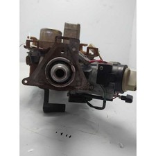 Piantone colonna canna city servosterzo Nissan Micra K12 2002-09 48810AX700