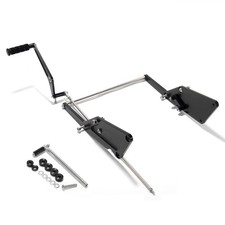 Per Honda CMX500 Rebel 500