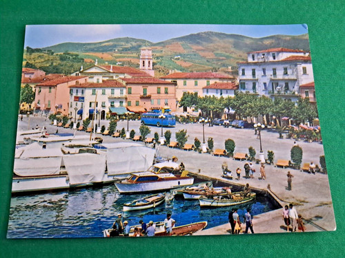 Isola elba porto - isola, d'elba-porto