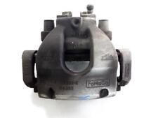 2560838 PINZA FRENO ANTERIORE SINISTRA FORD FOCUS SW ACTIVE 1.5 D 88KW 6M 5P (20