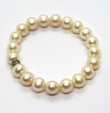 Bracciale Mimì in Argento 925