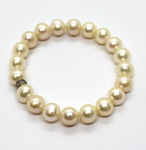 Bracciale mimì argento 925 - in,
