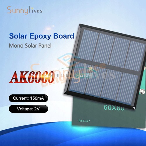 Pannello solare - pannello,