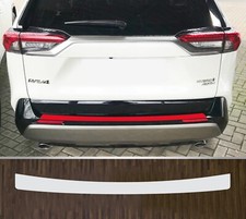 Pellicola di Protezione