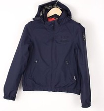 GAASTRA Giacca Outdoor Casual