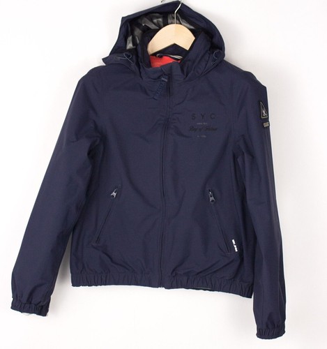 Gaastra giacca outdoor - giacca, casual
