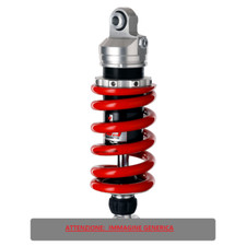 YSS AMMORTIZZATORE POSTERIORE