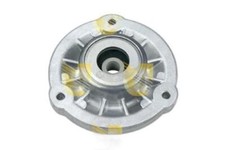 Supporto ammortizzatore