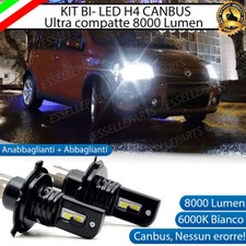 KIT FULL LED FIAT PANDA 169