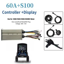 Regolatore onda sinusoidale