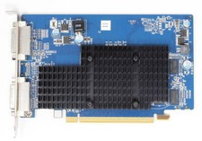 Fujitsu S26361-D2525 ATI AMD