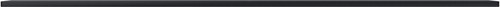 Soundbar c400 serie 4 - serie,