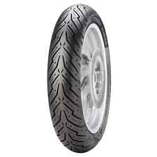 120/70-15-56P GOMMA PNEUMATICO ANTERIORE PIRELLI ANGEL SCOOTER 120/70-15 M/C 56P