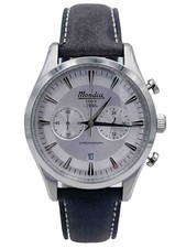 Orologio mondia italy crono - orologio,