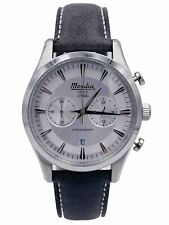 Orologio Mondia Italy Crono