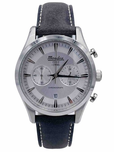Orologio mondia italy - orologio,