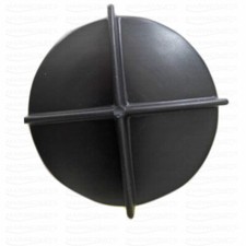 Cover Sea Water Filter Volvo