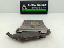 CENTRALINA MOTORE RENAULT