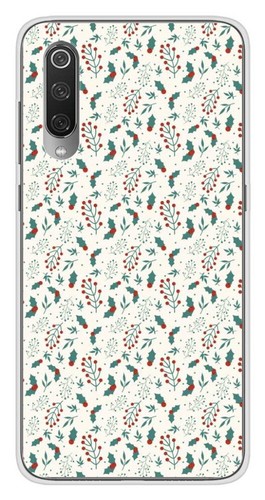 Coque silicone imprimée - silicone,