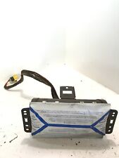 Cruscotto Renault Laguna