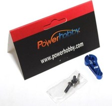 Nuovo Powerhobby 25T Servo