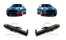 Nuovo per Mini Cooper F55 2013