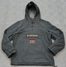 Napapijri Rainforest Giacca