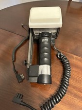 Flash Metz 60 CT-1 usato per