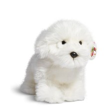 Autentica Scatola Giocattolo