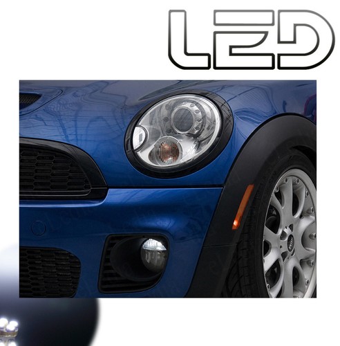 Pour mini cooper r55 clubman - pour,