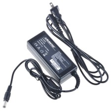 Adattatore 24v per - adattatore, ac/dc