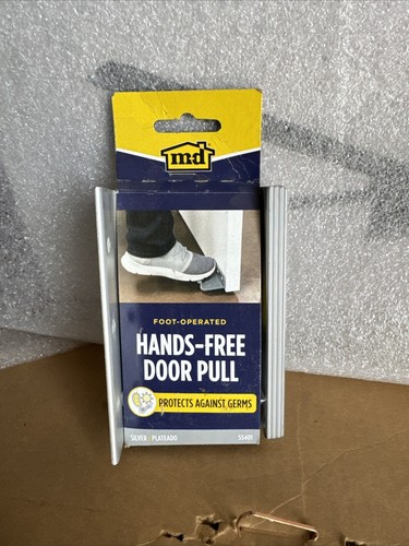Nuovo porta libera mano - nuovo,