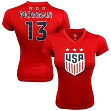 Maglia ufficiale Icon Sports