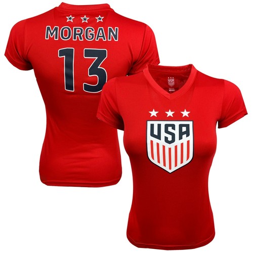 Maglia ufficiale icon sports - ufficiale,