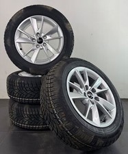 Audi cerchi 16 - a4, 8w