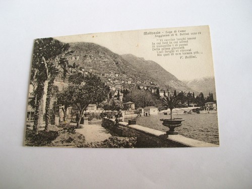 Como moltrasio lago di - como,