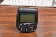 Elinchrom ELSP-HS EL-Skyport