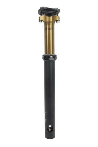 Fox transfer 75 mm - 30,9,