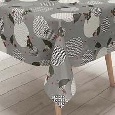 KEVKUS Cerata Tovaglia C143092